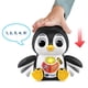 thumbnail image 5 of Juguete de conteo Pingüino Flap and Learn de VTech para niños pequeños, 5 of 9