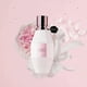 thumbnail image 2 of Viktor&Rolf Flowerbomb Dew EDP 50 ML, 2 of 2