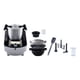 thumbnail image 4 of Robot de Cocina Táctil Master PRO10-in-1 Multicooker, 4 of 5