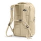 thumbnail image 3 of Mochila THE NORTH FACE Jester Everyday para mujer Gravel, 3 of 6