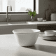 thumbnail image 1 of Pocillo melamina wellington 200ml / bowl pequeño melamina, 1 of 3