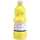 thumbnail image 2 of Paint Prang, témpera, lavable, amarillo, 946 ml, 1 unidad, 2 of 7