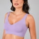 thumbnail image 1 of Sosten Seamless Classic Flores Mujer 13273-242, 1 of 3