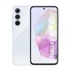 thumbnail image 1 of Samsung Galaxy A35 5g 256gb Light Blue - Caja Reciclada, 1 of 7