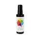 thumbnail image 1 of Bruma Revitalizante Ayurvita 150ml Unisex, 1 of 3