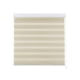 thumbnail image 1 of Cortinas Roller Dúo 105 X 200 Beige 316, 1 of 2