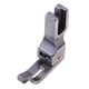 thumbnail image 4 of Prensatelas de compensación de bordes para máquinas de coser industriales 1-32n cl, 4 of 5