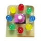 thumbnail image 3 of Tablero Ocupado DIY Juguetes Interruptor Lámpara Sensorial Juguete Accesorios Para Niños Mayores De 2 Años, 3 of 3