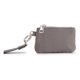 thumbnail image 3 of Set Monedero Tarjetero Bicolor con Strap para Mujer, 3 of 7