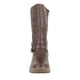 thumbnail image 4 of Bota Caine Café Passer, 4 of 7