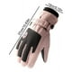 thumbnail image 2 of Guantes Térmicos Invierno Ski, 2 of 3