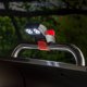 thumbnail image 2 of Luz Led Para Parrilla, 2 of 4