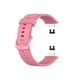 thumbnail image 1 of Correa Compatible Con Huawei Watch Fit Rosa, 1 of 2