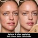 thumbnail image 2 of Corrector e.l.f. Soft Glam 23 Light Cool, 2 of 9