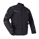 thumbnail image 1 of Chaqueta para moto Richa Tundra Black Talla XL, 1 of 6