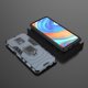 thumbnail image 2 of FOXDOCK Funda Antigolpes para Xiaomi Redmi Note 9S/Note 9 Pro – Protección Total con Soporte y Diseño Robusto, 2 of 5