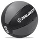 thumbnail image 1 of Balón Medicinal Philosophy Gym 12 lb Antideslizante para Entrenamiento, 1 of 7