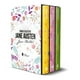 thumbnail image 1 of Obras Selectas De Jane Austen, 1 of 2