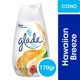thumbnail image 1 of Desodorante Ambiental Cono Gel Hawaiian Breeze, 170 g, 1 of 1