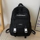thumbnail image 1 of Large Capacity Bagpack for Woman School Bag Backpack for Women, 1 of 3