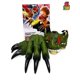 thumbnail image 5 of Kit Jurásico Interactivo: Máscara y Garras de Dinosaurio, 5 of 5