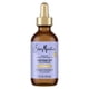 thumbnail image 1 of Aceite Capilar SheaMoisture Biotina 59ml Anticaada Hidratante, 1 of 3