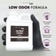 thumbnail image 4 of Suministro de uñas acrílicas MakartPro Professional Liquid EMA Monomer, 4 of 6