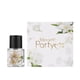 thumbnail image 1 of Women's Perfume Fragrance With Fresh Flower And Fruit Scent, Eau De Toilette Spray For Day Or Night, 1 of 5