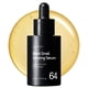 thumbnail image 1 of Sérum TOSOWOONG Black Snail Ginseng 30 ml con mucina de caracol, 1 of 6