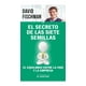 thumbnail image 1 of El secreto de las siete semillas, 1 of 4