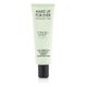 thumbnail image 2 of Primer Make Up For Ever Step 1, ecualizador de piel para enrojecimiento, 2 of 2