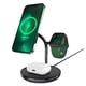thumbnail image 3 of Base de carga Omnia M3+ 3 en 1 con magsafe, 3 of 3