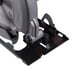 thumbnail image 2 of Sierra Circular Black&Decker 7 1/4 1400W CS1004, 2 of 3