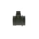 thumbnail image 4 of Medidor de flujo de aire Bosch 0280218335 para compatibilidad con vehículos, 4 of 7