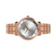 thumbnail image 3 of Reloj Westar Profile Stainless Steel Silver Dial Quartz 40220PPN607 Women's Watch, 3 of 3