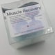 thumbnail image 4 of Bomba de baño Fizzie Muscle Recovery Spa Girl Spa Pure 200 ml x8, 4 of 5