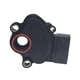 thumbnail image 2 of Interruptor De Seguridad Neutral Para Mazda 2 2011-2014 3 2004-2013, 2 of 5