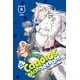thumbnail image 1 of Manga Yen Press Soy el Mayordomo de los Señores Gato Vol. 4, 1 of 1