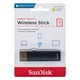 thumbnail image 1 of Pendrive Connect 16gb 2 0 Negro, 1 of 2