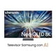 thumbnail image 1 of Neo QLED Samsung 75" QN900D 8K UHD Smart TV 2024, 1 of 12