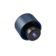 thumbnail image 2 of Tapa de Repuesto LARQ PureVis Azul Mónaco, 2 of 4