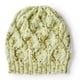 thumbnail image 4 of Hilo Caron Simply Soft Speckle Blue Gingham, 215 m, 4 of 7
