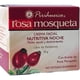 thumbnail image 1 of Crema Facial Nutritiva Noche 50 g - Rosa Mosqueta, 1 of 2