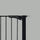 thumbnail image 3 of Puerta de Seguridad a presion Gateway® Pressure Plus (ancho 73,6cm - 93,9cm), 3 of 3