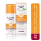 thumbnail image 2 of Eucerin Pack Dermopure Serum + Exfoliante + Solar, 2 of 4
