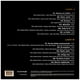 thumbnail image 2 of Antonio Rios - Grandes Exitos | Vinilo, 2 of 2