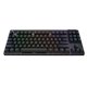 thumbnail image 2 of Teclado Gamer Logitech Pro X TKL Black, 2 of 6