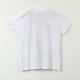 thumbnail image 3 of Polera Manga Corta Mujer Thats All  Blanco Looney Tunes, 3 of 4