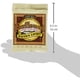 thumbnail image 3 of Set de Cuerdas Ernie Ball para Guitarra Acústica Earthwood Bronce 10–50, 3 of 3
