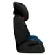 thumbnail image 4 of Silla De Auto Butaca Volt Blue, 4 of 6